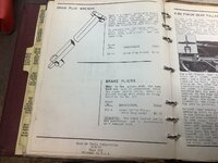 IMG_0857.jpeg