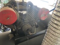 IMG_2165.jpeg