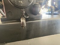 IMG_2166.jpeg