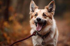 portrait-of-a-happy-welsh-corgi-dog-in-autumn-forest-ai-generated-free-photo.jpg