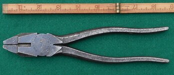 Diamond SL58 9 in linemans pliers 111225 01 (resize).jpg
