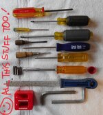 Assorted Mechanics Socket Wrench Tool Set ASST111225 07.jpg
