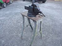 DSCF8889.JPG