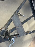 IMG_5934.jpeg IMG_5934.jpeg