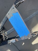 IMG_5936.jpeg IMG_5936.jpeg