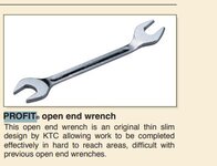 Profit wrench catalog 172.JPG