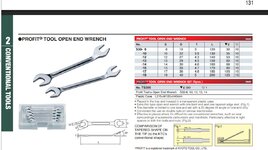 Profit wrench catalog page 131.JPG