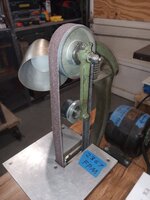 IMG_20250926_101637611.jpg