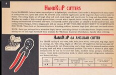1950 KHP HandKlip catalog.jpg 1950 KHP HandKlip catalog.jpg