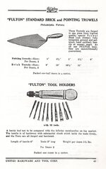 UHT Catalog Pg43.jpg