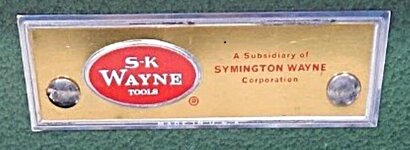 s-l1600.jpg