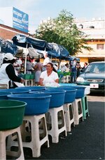 las-changueras-mazatlan-0109-2.jpg