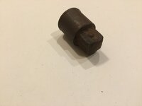 IMG_1382.jpeg