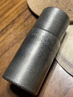 IMG_9882.jpeg