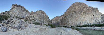 IMG_0596.jpeg IMG_0596.jpeg