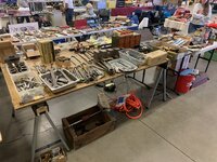 IMG_4865.jpeg