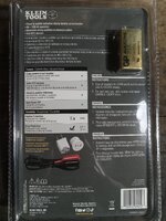 20251115_181537.jpg 20251115_181537.jpg