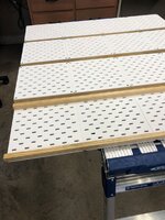 Pegboard 2.JPG