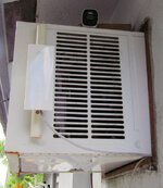 TP-Link WiFi Transmission Bridge 1.jpg