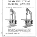 Meade Ad.png