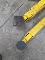 BendPak Lift Pads.jpg