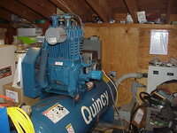 MVC-001L (3).JPG MVC-001L (3).JPG