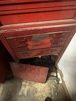 IMG_8980.jpeg