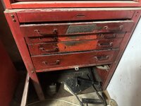 IMG_8978.jpeg