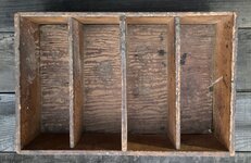 IMG_4874.jpeg
