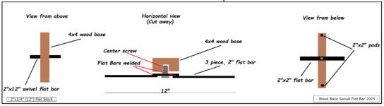 swivel base.png