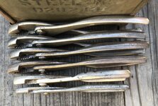 IMG_1017.jpeg