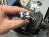 German_Adapters.png German_Adapters.png