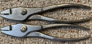 IMG_7725.jpeg