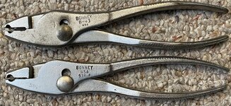 IMG_7723.jpeg