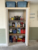 IMG_5841.JPG