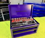 1763327292092.jpeg