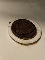 IMG_0322.jpeg