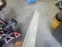 20251116_134523.jpg 20251116_134523.jpg