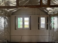 IMG_1642.jpeg