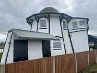 IMG_1653.jpeg