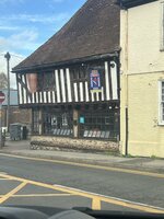 IMG_1637.jpeg