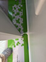 IMG_0751.jpeg