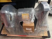 IMG_4840.jpeg
