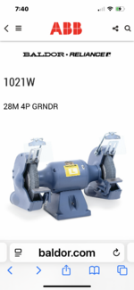 IMG_4846.png