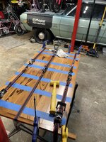 IMG_5189.jpeg