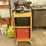 belt sander stand 12 r.jpg