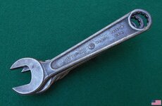 Danielson 6 pc Auto Kit 100 wrench set DAN1111525 02.jpg