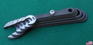 Danielson 6 pc Auto Kit 100 wrench set DAN2111525 01.jpg Danielson 6 pc Auto Kit 100 wrench set DAN2111525 01.jpg