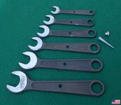 Danielson 6 pc Auto Kit 100 wrench set DAN2111525 03.jpg