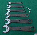 Danielson 6 pc Auto Kit 100 wrench set DAN2111525 04.jpg